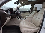 2019 Acadia Thumbnail 22