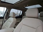 2019 Acadia Thumbnail 23