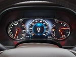 2019 Acadia Thumbnail 24