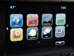 2019 Acadia Thumbnail 25