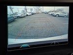 2019 Acadia Thumbnail 26