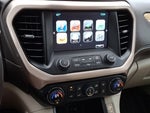 2019 Acadia Thumbnail 27