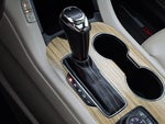 2019 Acadia Thumbnail 28