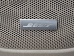 2019 Acadia Thumbnail 30