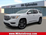2019 Acadia Thumbnail 31