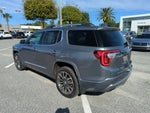 2020 Acadia Thumbnail 3
