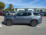 2020 Acadia Thumbnail 4