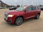2022 Acadia Thumbnail 2