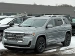 2023 Acadia Thumbnail 34