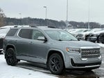 2023 Acadia Thumbnail 37