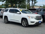2017 Acadia Thumbnail 1