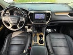 2017 Acadia Thumbnail 2
