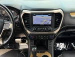 2017 Acadia Thumbnail 3