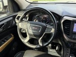 2017 Acadia Thumbnail 4