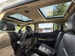 2017 Acadia Thumbnail 5