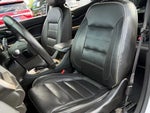 2017 Acadia Thumbnail 6