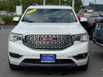 2017 Acadia Thumbnail 7