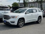 2017 Acadia Thumbnail 8