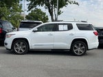 2017 Acadia Thumbnail 9