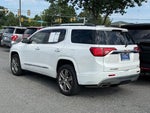 2017 Acadia Thumbnail 10
