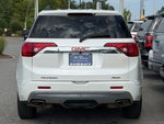 2017 Acadia Thumbnail 11