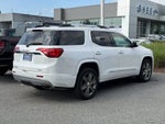 2017 Acadia Thumbnail 12