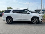 2017 Acadia Thumbnail 13