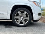 2017 Acadia Thumbnail 14