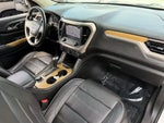 2017 Acadia Thumbnail 15