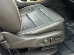 2017 Acadia Thumbnail 16