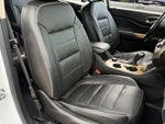 2017 Acadia Thumbnail 17