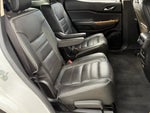 2017 Acadia Thumbnail 19