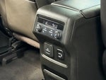 2017 Acadia Thumbnail 20
