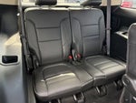 2017 Acadia Thumbnail 21