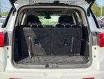 2017 Acadia Thumbnail 22