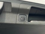 2017 Acadia Thumbnail 23