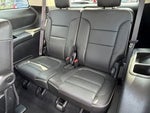 2017 Acadia Thumbnail 24