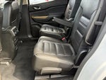 2017 Acadia Thumbnail 25