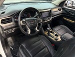 2017 Acadia Thumbnail 26