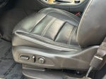 2017 Acadia Thumbnail 27