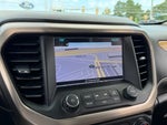 2017 Acadia Thumbnail 28