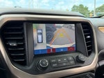 2017 Acadia Thumbnail 29