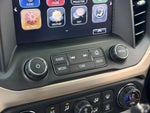 2017 Acadia Thumbnail 30