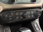 2017 Acadia Thumbnail 31