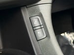 2017 Acadia Thumbnail 32