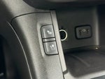 2017 Acadia Thumbnail 33
