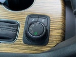 2017 Acadia Thumbnail 34