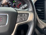 2017 Acadia Thumbnail 35