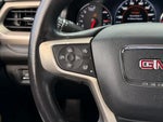 2017 Acadia Thumbnail 36