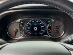 2017 Acadia Thumbnail 37